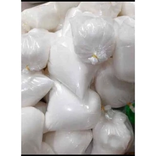 1kg đường cát lẻ