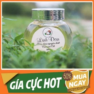 🔥{GÍA RẺ COMBO]🔥 COMBO 10 HŨ THỦY NGHIÊNG 50ML ĐỰNG THỰC PHẨM GIA VỊ