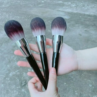 Cọ Phủ Phấn Sephora 91 - Sephora Powder Brush