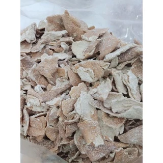 XÍ MUỘI TRẦN BÌ THÁI LAN GÓI 200GR