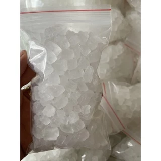 200g - Đường phèn Bi