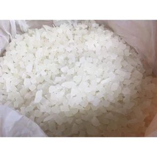 1kg mứt bí băm làm nhân bánh