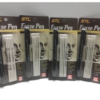 BÚT TẨY CHÌ ERASER PEN