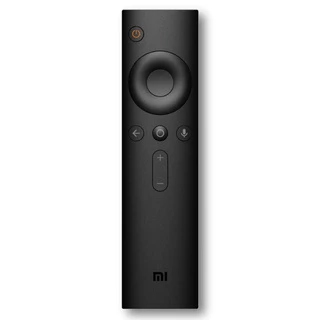 Điều Khiển Từ Xa XMRM-002 Cho Mi Android TV Xiaomi Bluetooth Mi Box 3