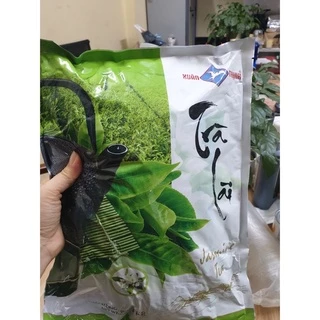 Trà nhài Trà Lài Xuân Thịnh 1kg