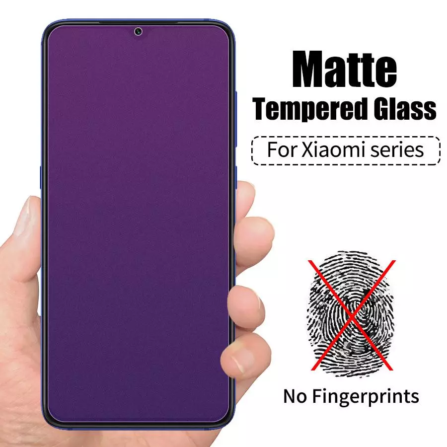 Mờ / matte Ốp Điện Thoại Cho xiaomi 11t 12t 13t note 13 12s 11s 10s 9s 8 7Pro 10a 10c 12c a1 A2Plus poco f5 x5 x4 m5s f4 m3 x3 gt Mi11Lite 10t 9Tpro Bảo Vệ Màn Hình