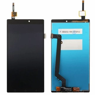 Dành cho Lenovo k4 note A7010a48 A7010 Màn hình LCD và thay thế màn hình cảm ứng