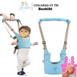 Đai tập đi cao cấp cho bé nhanh biết đi, hàng chính hãng