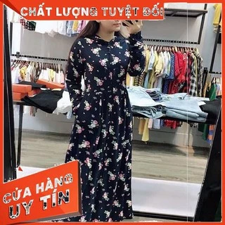 [ FREESHIP ] Áo chống nắng toàn thân 2 lớp vải lanh Nhật ( mềm, nhẹ, thoáng mát)