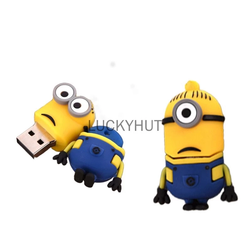 Usb 2.0 128GB 64GB 32GB 16GB 8GB 1GB Tốc Độ Cao