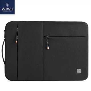 Túi Đựng Bảo Vệ Laptop 13.3 14 15.6 15.4 / 16 inch MacBook Pro Chống Thấm Nước