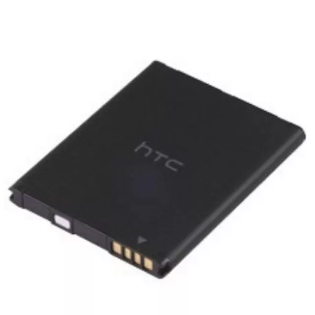 Pin điện thoại HTC Desire HD7 có bảo hành