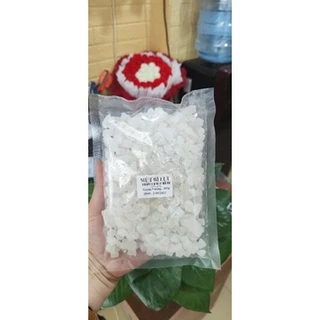 Mứt bí lựu 300 g