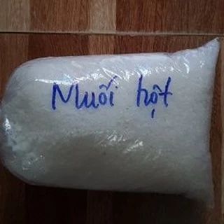 Muối hột 1kg