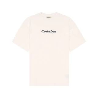 Áo thun Codeine Sunset Tee / Offwhite