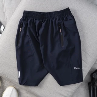 [GIÁ HỦY DIỆT] Quần short nam💖FREESHIP💖quần ngố nam thể thao QN3Vsport