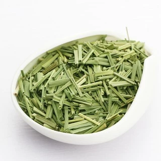 Trà sả chanh lemon grass Ấn Độ 50g