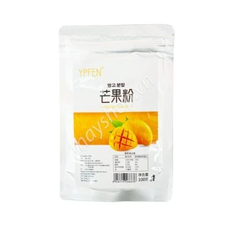 Bột Xoài YPFEN (100g)