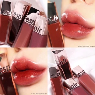 Son Tint Espoir Couture Lip Tint