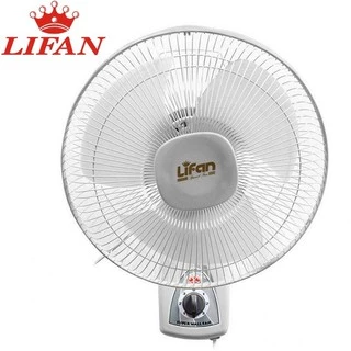 Quạt treo tường LIFAN T-212