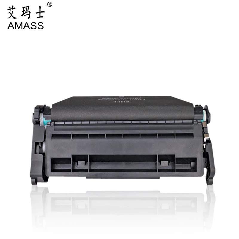 Hộp mực máy in Canon LBP223dw 226dw 228x MF445dw 449x | Mực in 057 Hộp mực CF276A (Không chip) Eko Ink