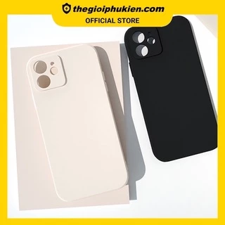 Ốp lưng iphone trơn dẻo dành cho ip 6/6plus/6s/6splus/7/7plus/8/8plus/x/xs/11/12/13/14/pro/max/promax/plus - E196