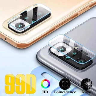 Kính Cường Lực Bảo Vệ Camera Dành Cho Xiaomi Redmi 13C A3 Note 13 12C Note 12 12s A2+ A1 10 5G 10C 10A 9T 8 7 9A 9C Note 11 11s 10s 9 9s 8 7 Pro Pro+ 5G 4G