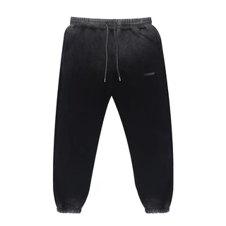 Quần Dài NEEDS OF WISDOM Wash Sweatpants - Local Brand Chính Hãng