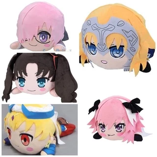 [Có sẵn]Gấu bông Nesoberi Fate/Grand Order size 40cm