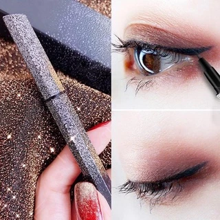 Bút Kẻ Mắt Ánh Sao Suake StarLight Eyeliner Pen