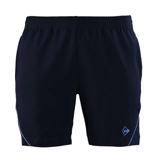 🍏 🍀 10.10 . | SALE | HOT | HOT | THANH LÝ | Quần Short nam Dunlop - DQBAS9120-1S-NVB01 (Xanh Navy) ️🎽 .. . ^^ . . . 🍎