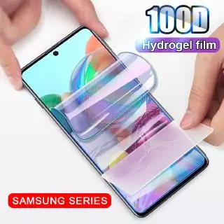 Miếng Dán Skin PPF Trong Suốt Cho Samsung Galaxy A10 A20 A30 A50 A01 A02 A03 A04 A05 A11 A31 A51 A71 A12 A22 A32 A42 A52 A72 A13 A23 A33 A53 A73 A14 A24 A34 A54 A15 A25 A35 A55 S20 S21 S23 FE