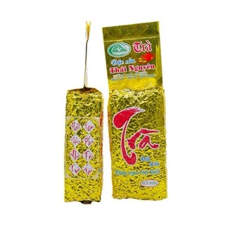 trà thái nguyên loại ngon - Chè Thái Nguyên