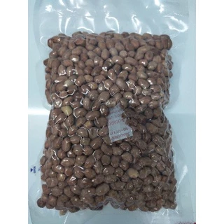 0.5kg Đậu phộng húng lìu