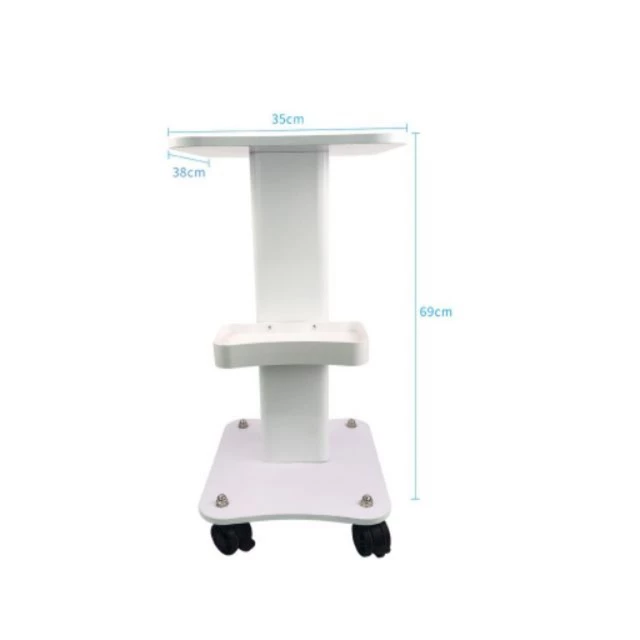 Kệ đứng đựng aqua ,5 in 1,6 in 1 máy công nghệ cao
