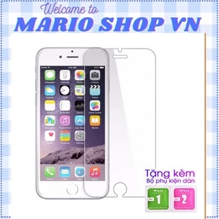 Kính cường lực không full iphone 5/5s/6/6s/6 plus/7 plus/8 plus/7/8/se 2020/x/xs/xr/xs max/11/11 pro/11 pro max 12 13 14