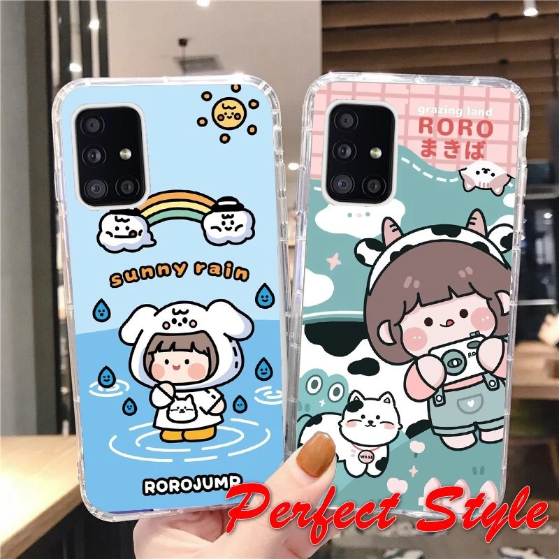 Ốp lưng in UV Jumb3 Xiaomi note 9s Note 9 pro 5g Mi 10t pro Note 9 4g Redmi 10x 4g 5g Redmi 8 8a redmi 6a 7 7a mimax 2 3