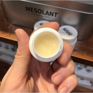 [Mã COSBAUH3 giảm 8% đơn 300K] Kem Loại nám tập trung Pygmal Professional Peel Civasan