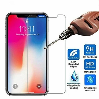 Kính cường lực 9H cao cấp cho VIVO Y11 Y12 Y17 Y15 Y91 Y95 Y50 Y20 Y20i Y20S Y93 V15 V17 V9 X60