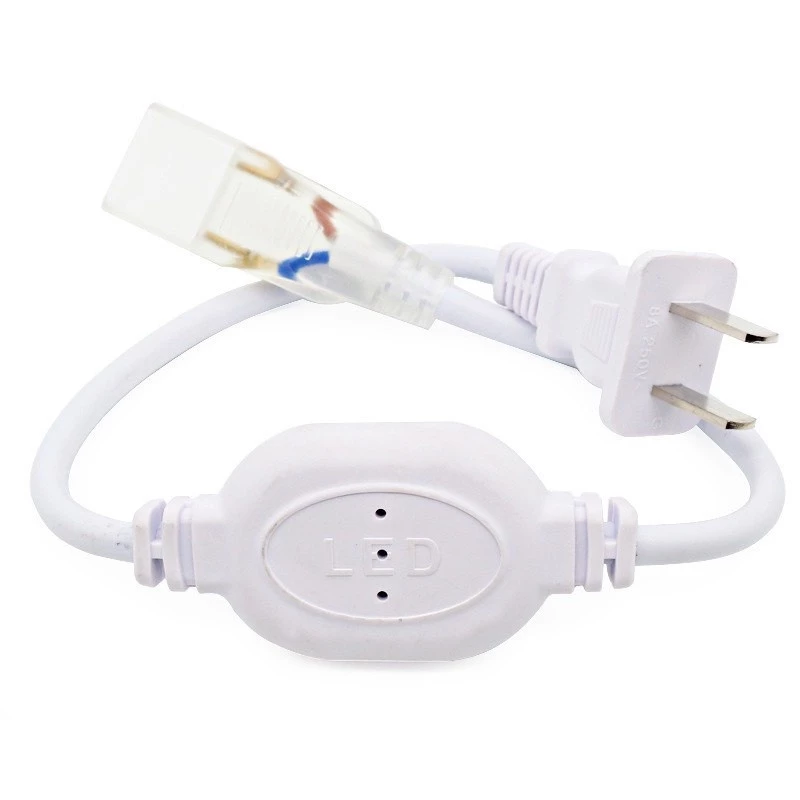 Nguồn led dây 2 kim 3 kim 4 kim Nguồn led 1 hàng 2 hàng 2835 5050 5730 Nguồn led đuổi 48 bóng