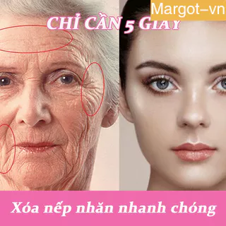 Kem dưỡng mặt làm trắng Kem chống nhăn dưỡng ẩm 50g hiệu quả mạnh chống lão hóa làm mờ nếp nhăn làm trắng dưỡng ẩm