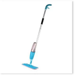 Chổi lau nhà sàn gỗ HEALTHY SPRAY MOP