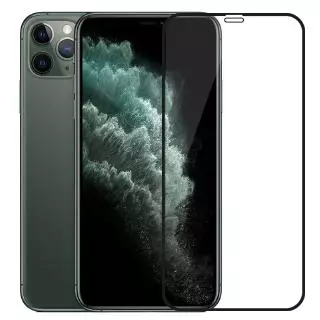 Kính cường lực bảo vệ màn hình điện thoại cho For iPhone 11 Pro Max Xs Max Xr X 7 8 6 6s Plus Se 2020