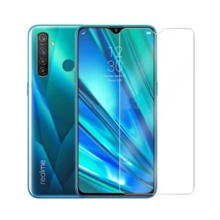 Kính cường lực che toàn màn hình cho OPPO A1 A3 A5 A8 A9 A11 A12 A15 A31 A32 A33 A39 A3s A5s A12e Ace2 2018 2019 2020