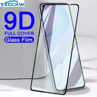 Kính Cường Lực Bảo Vệ Màn Hình Dành Cho Huawei Nova 7 5 Pro 6 7 Se Nova 7i 5t Nova 4 4e 3e 3 3i