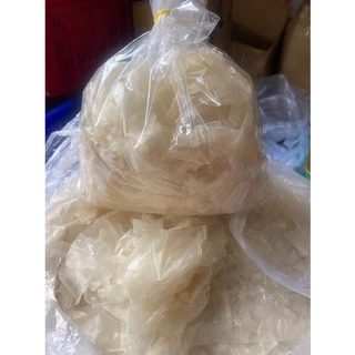 500g banh tráng rìa phơi sương 20 ngìn