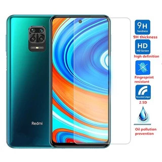 Kính Cường Lực Cho Redmi Note 12 11 11S 10 10S 9S 8 7 6 5 9 Pro Max 8T 4 4X 3 2 5A 13C 12C 10C 9A 9C 8A 7A 6A Prime Plus A1