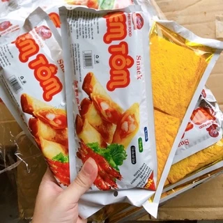 [ đồ ăn vặt 1k ] Tăm Cay Tẩm Vị Ăn Liền,Tăm Cay Đen,Snack Hương Bò, Snack Bim Bim Hằng Đại Nhiều Loại