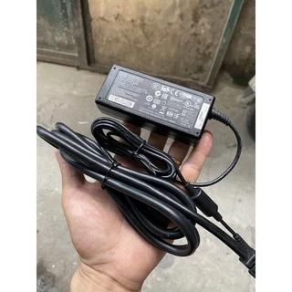 Adapter nguồn cho máy chiếu Z3 Z6 Z6X MOVIN01X XE08F XH05L XH06L HKA06519034-6 19V