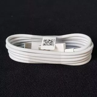 DÂY CÁP SẠC NHANH USB TYPE - C XIAOMI MI 8/8PRO/8SE/8EE/8LITE, REDMI 8 8A 9 9T 10 10C 13C... NEW SEAL